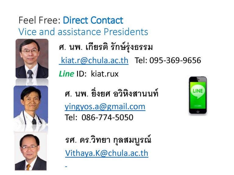 Example of a research topic picture