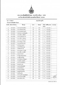 rmutr_sly_1-2-59-1-037-037