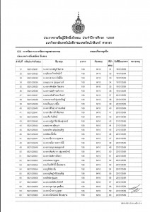 rmutr_sly_1-2-59-1-040-040