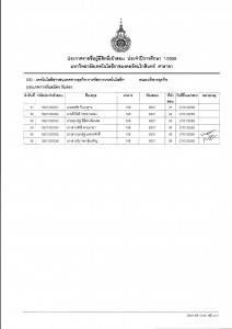 rmutr_sly_1-2-59-1-044-044