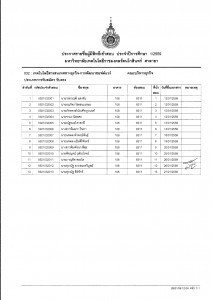 rmutr_sly_1-2-59-1-046-046