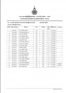 rmutr_sly_1-2-59-1-047-047