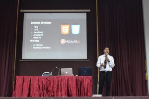 ปัจฉิมนิเทศ, ปัจฉิมนิเทศนักศึกษาสกหกิจศึกษา 1/2559